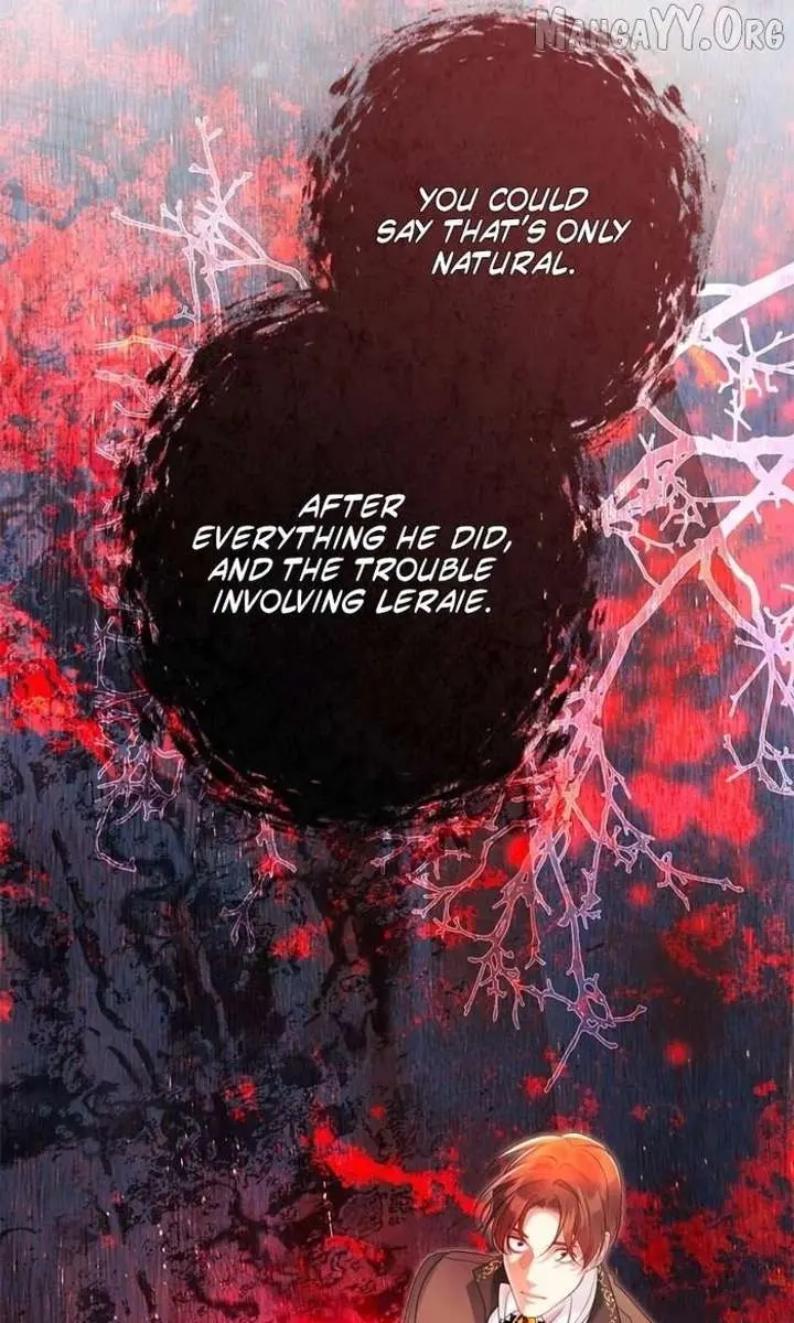 I Won't Regret My Second Life: The Happy Ending Comes After Revenge Chapter 28 Page 87