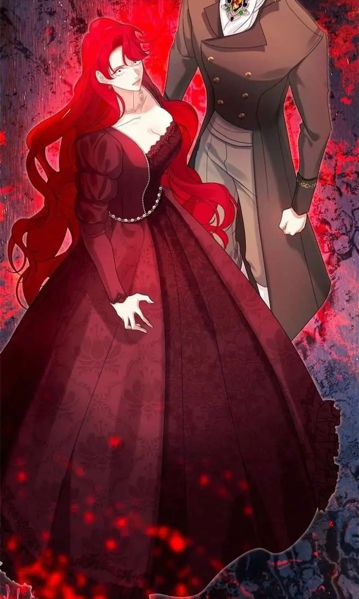 I Won't Regret My Second Life: The Happy Ending Comes After Revenge Chapter 28 Page 88