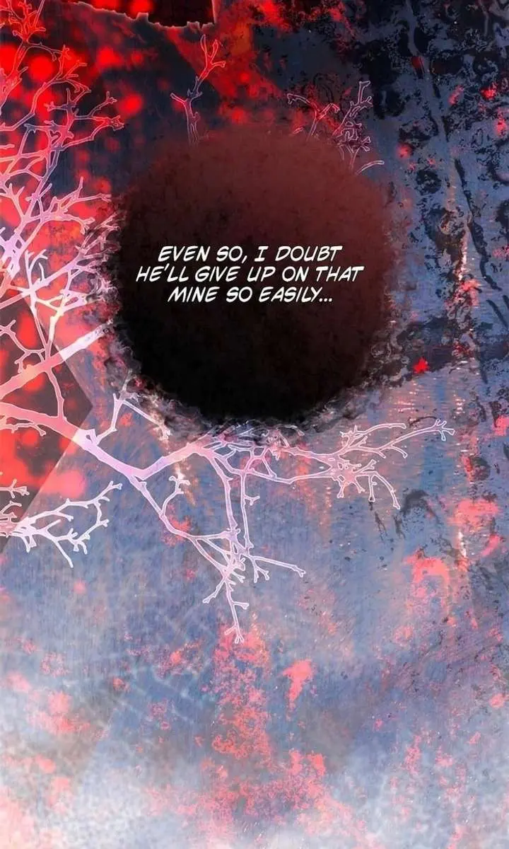 I Won't Regret My Second Life: The Happy Ending Comes After Revenge Chapter 28 Page 89