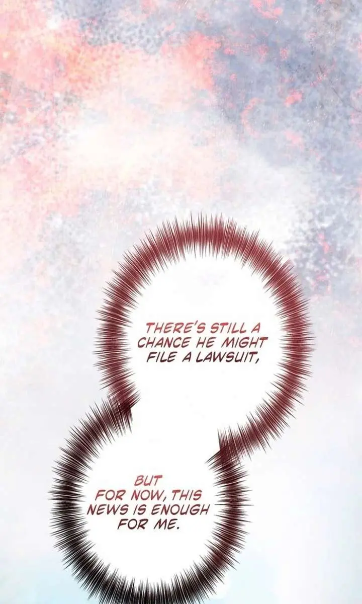 I Won't Regret My Second Life: The Happy Ending Comes After Revenge Chapter 28 Page 90