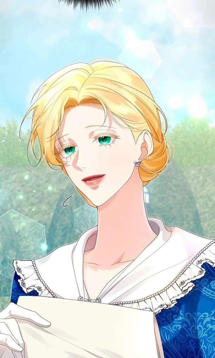 I Won't Regret My Second Life: The Happy Ending Comes After Revenge Chapter 28 Page 91