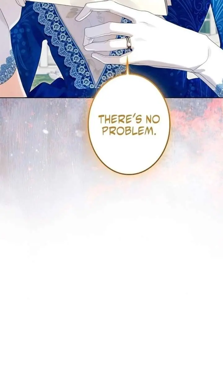 I Won't Regret My Second Life: The Happy Ending Comes After Revenge Chapter 28 Page 92
