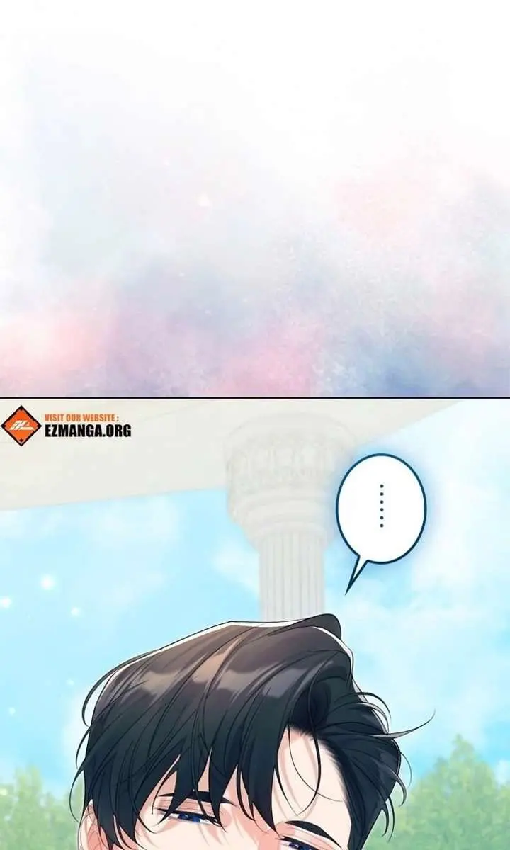 I Won't Regret My Second Life: The Happy Ending Comes After Revenge Chapter 28 Page 93
