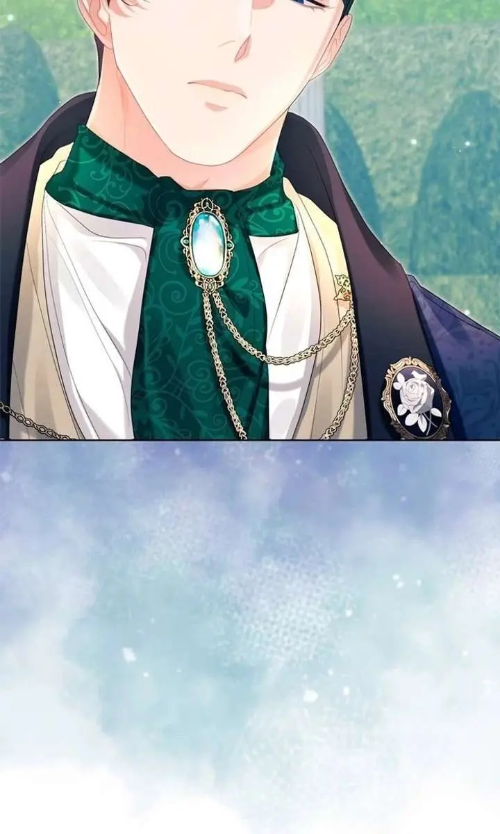 I Won't Regret My Second Life: The Happy Ending Comes After Revenge Chapter 28 Page 94