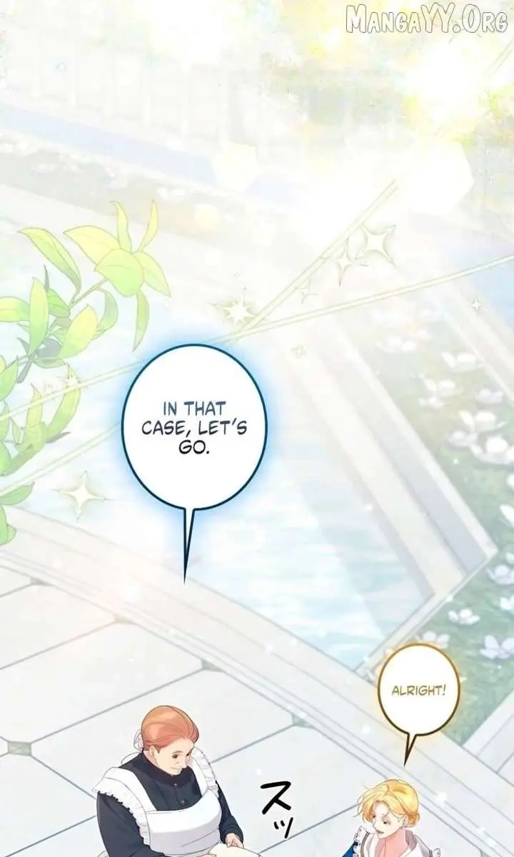 I Won't Regret My Second Life: The Happy Ending Comes After Revenge Chapter 28 Page 96