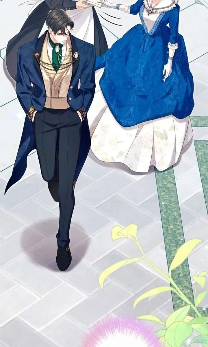 I Won't Regret My Second Life: The Happy Ending Comes After Revenge Chapter 28 Page 97