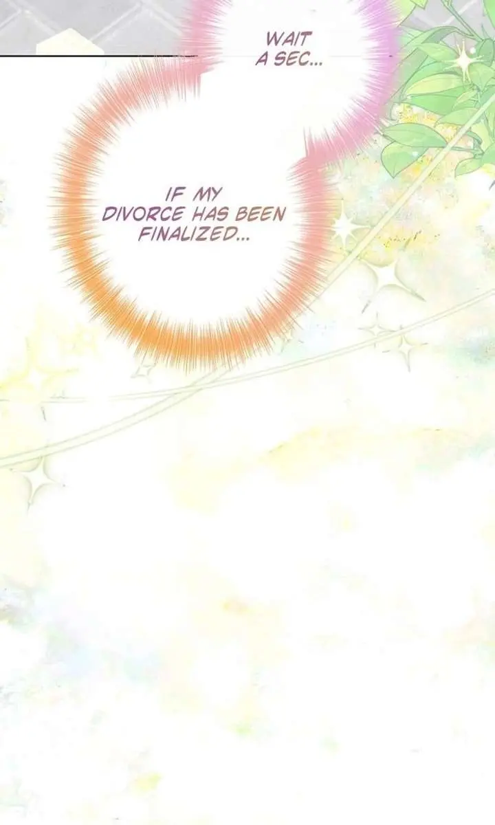 I Won't Regret My Second Life: The Happy Ending Comes After Revenge Chapter 28 Page 98