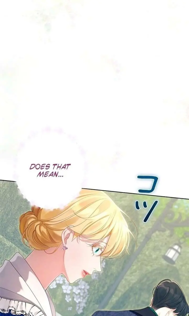 I Won't Regret My Second Life: The Happy Ending Comes After Revenge Chapter 28 Page 99
