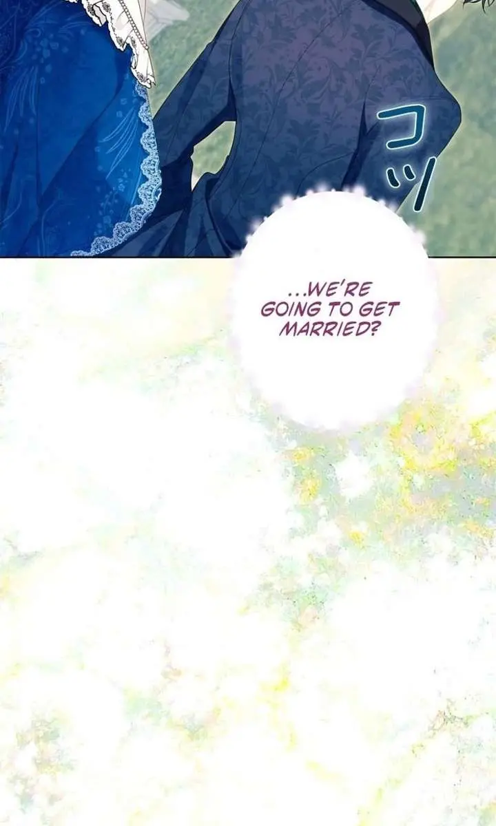 I Won't Regret My Second Life: The Happy Ending Comes After Revenge Chapter 28 Page 100