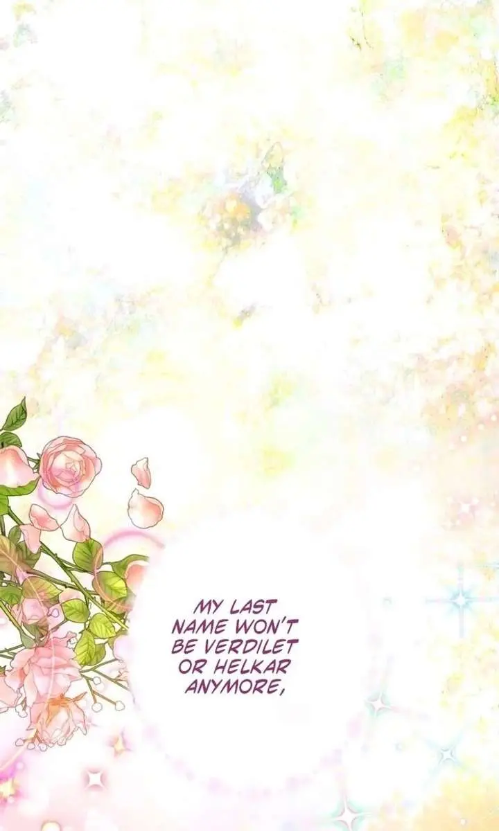 I Won't Regret My Second Life: The Happy Ending Comes After Revenge Chapter 28 Page 101