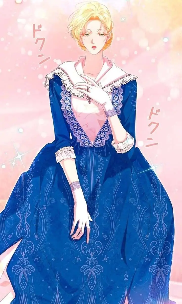 I Won't Regret My Second Life: The Happy Ending Comes After Revenge Chapter 28 Page 102