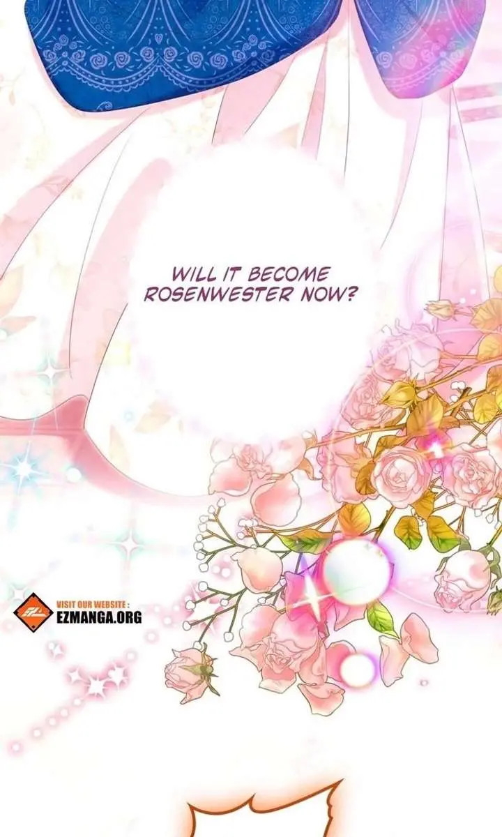 I Won't Regret My Second Life: The Happy Ending Comes After Revenge Chapter 28 Page 103