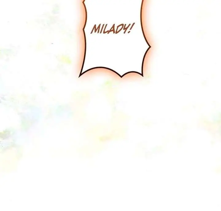 I Won't Regret My Second Life: The Happy Ending Comes After Revenge Chapter 28 Page 104