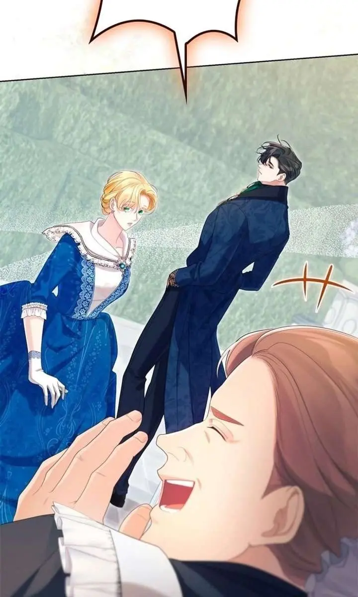I Won't Regret My Second Life: The Happy Ending Comes After Revenge Chapter 28 Page 108