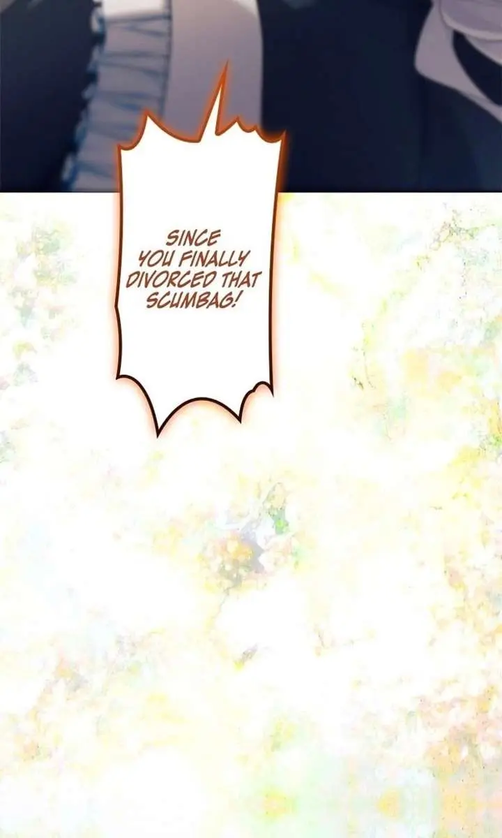 I Won't Regret My Second Life: The Happy Ending Comes After Revenge Chapter 28 Page 109