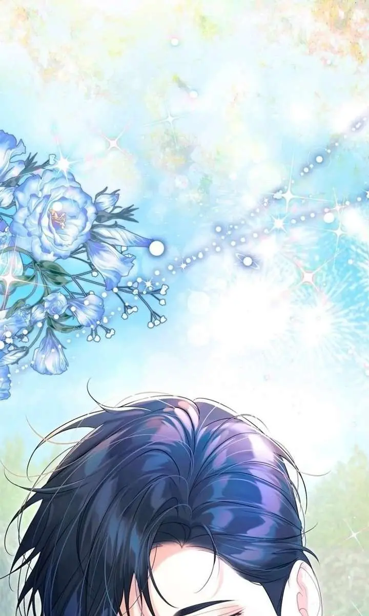 I Won't Regret My Second Life: The Happy Ending Comes After Revenge Chapter 28 Page 110