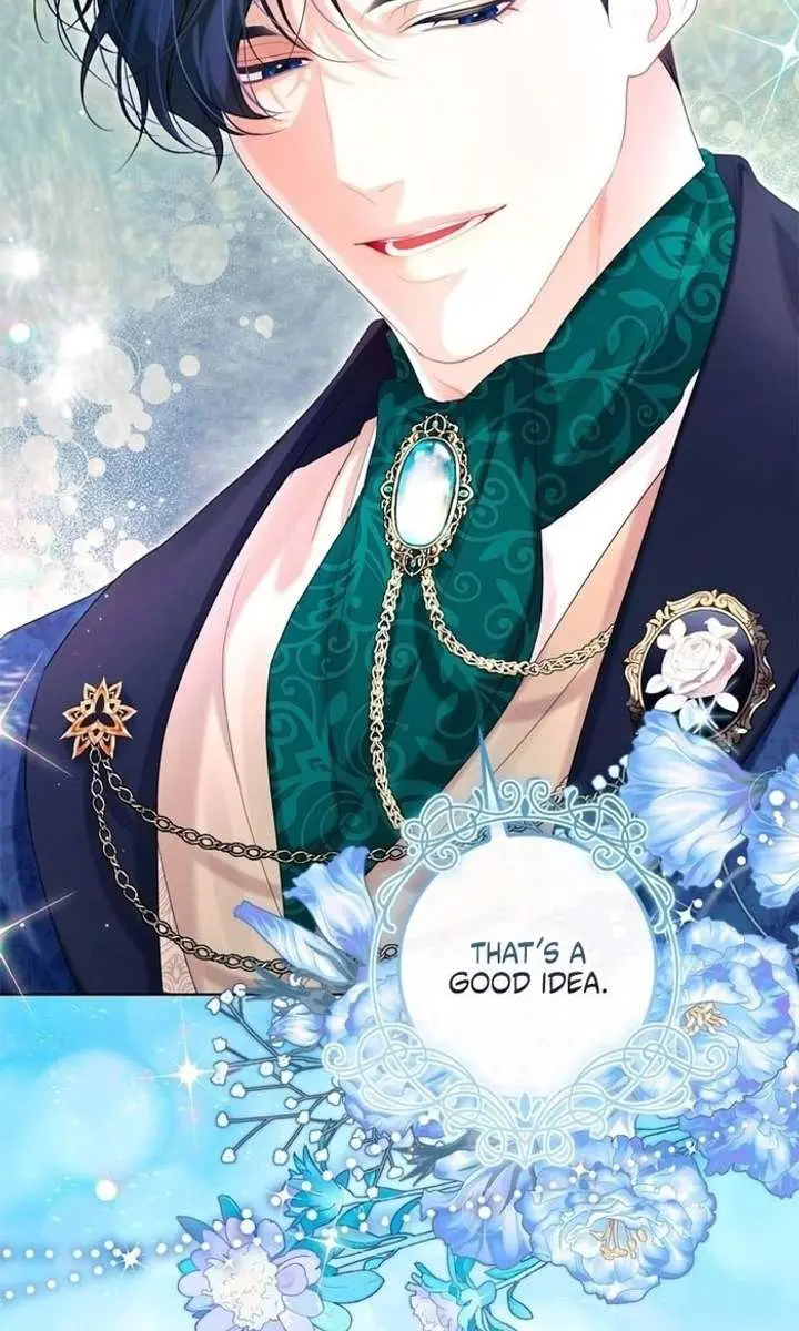 I Won't Regret My Second Life: The Happy Ending Comes After Revenge Chapter 28 Page 111