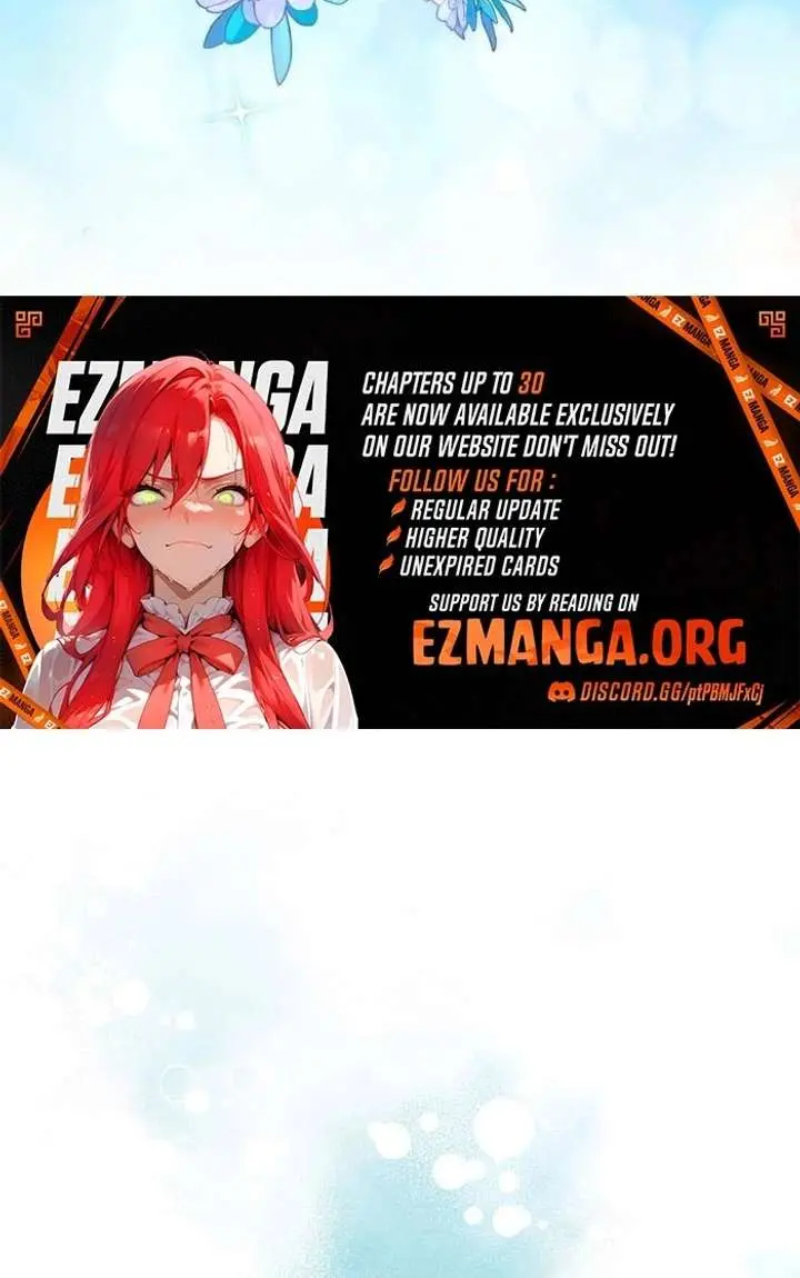I Won't Regret My Second Life: The Happy Ending Comes After Revenge Chapter 28 Page 112