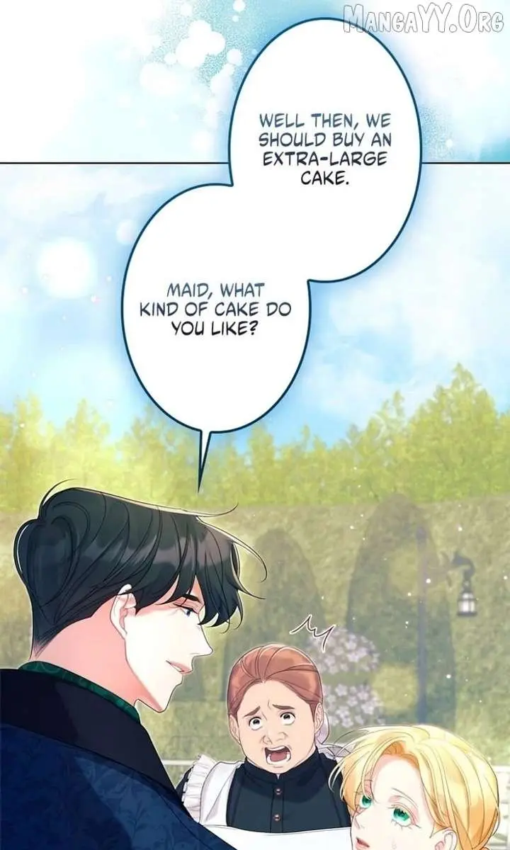 I Won't Regret My Second Life: The Happy Ending Comes After Revenge Chapter 28 Page 113