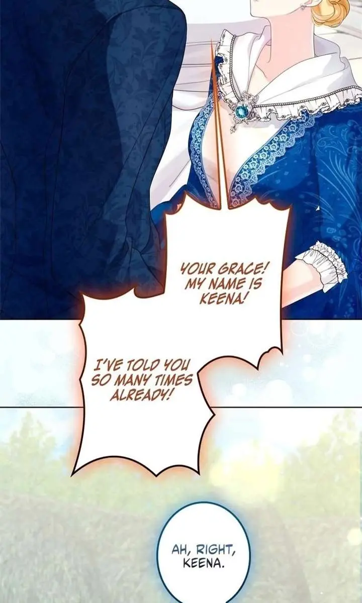 I Won't Regret My Second Life: The Happy Ending Comes After Revenge Chapter 28 Page 114