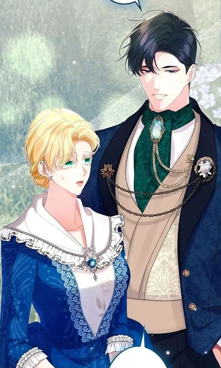 I Won't Regret My Second Life: The Happy Ending Comes After Revenge Chapter 28 Page 115