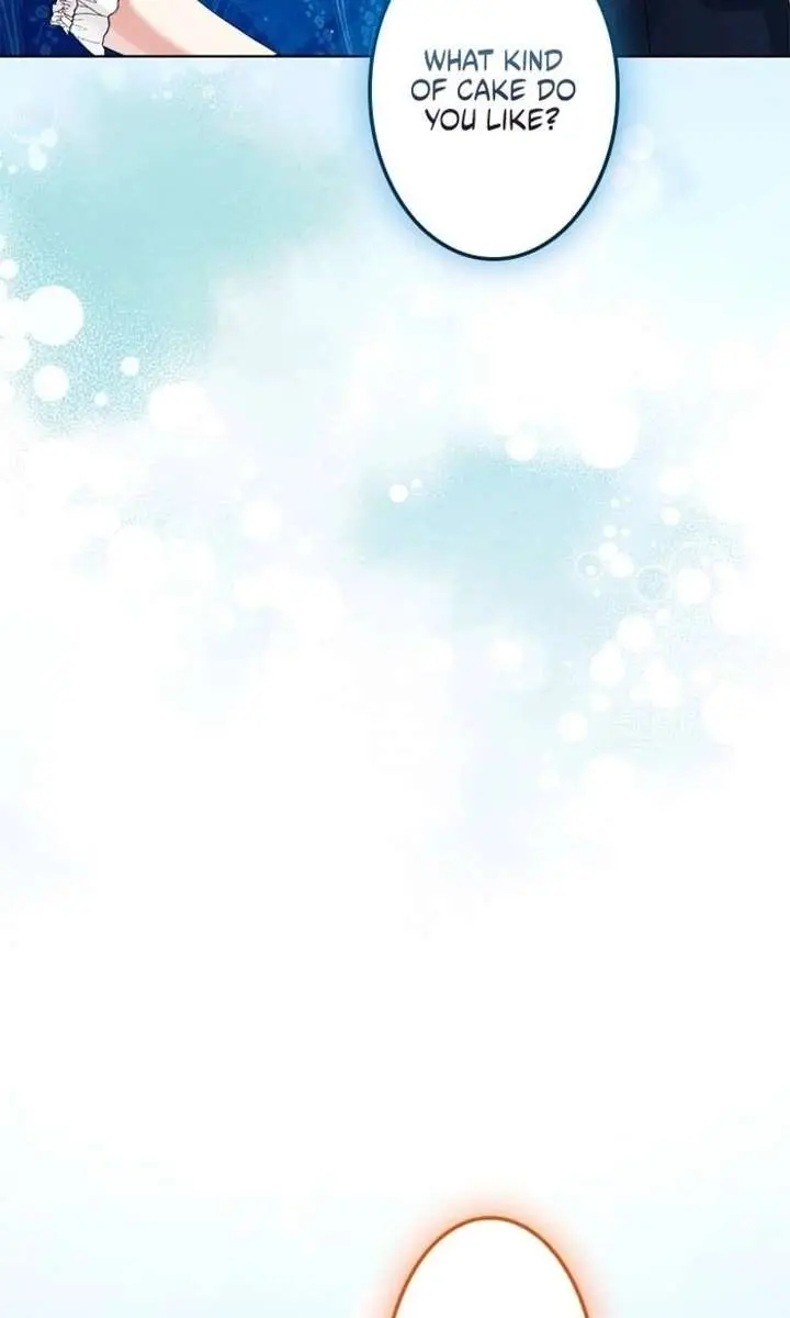 I Won't Regret My Second Life: The Happy Ending Comes After Revenge Chapter 28 Page 116