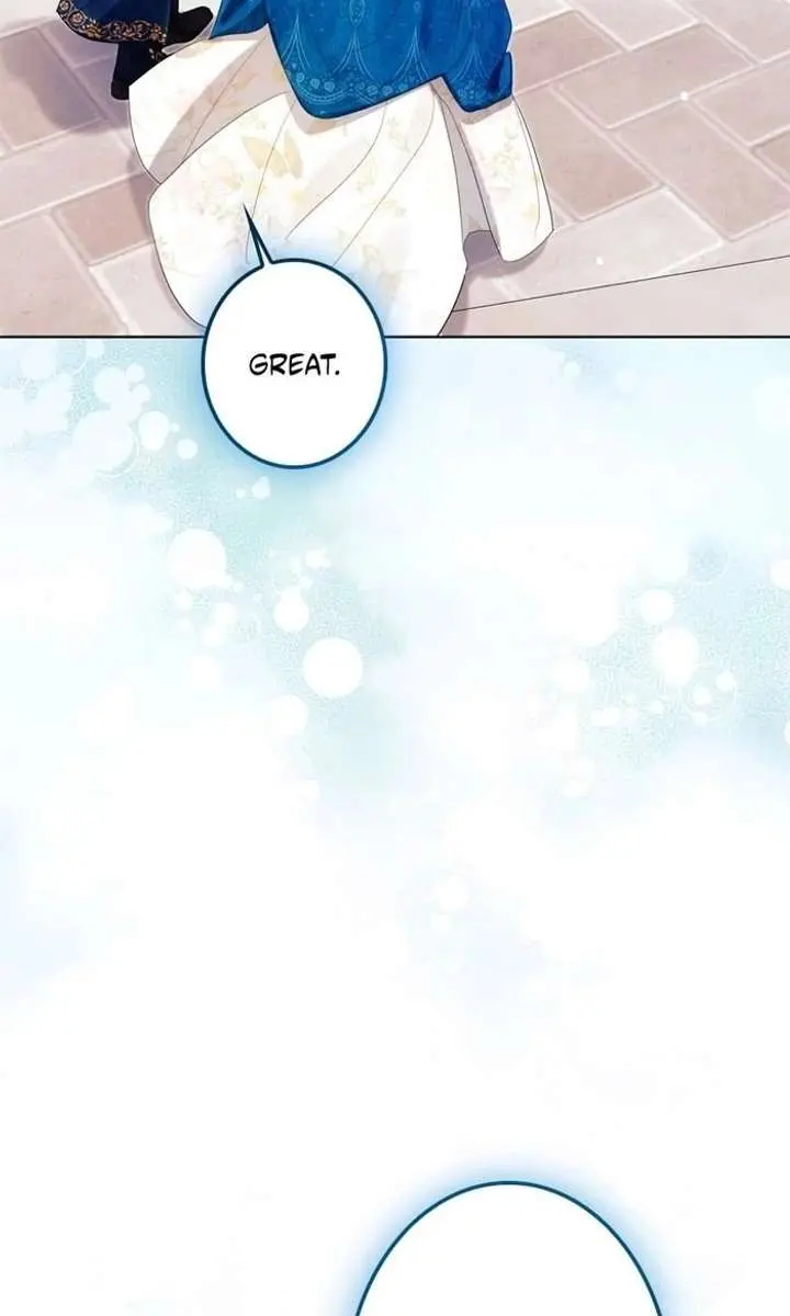 I Won't Regret My Second Life: The Happy Ending Comes After Revenge Chapter 28 Page 118