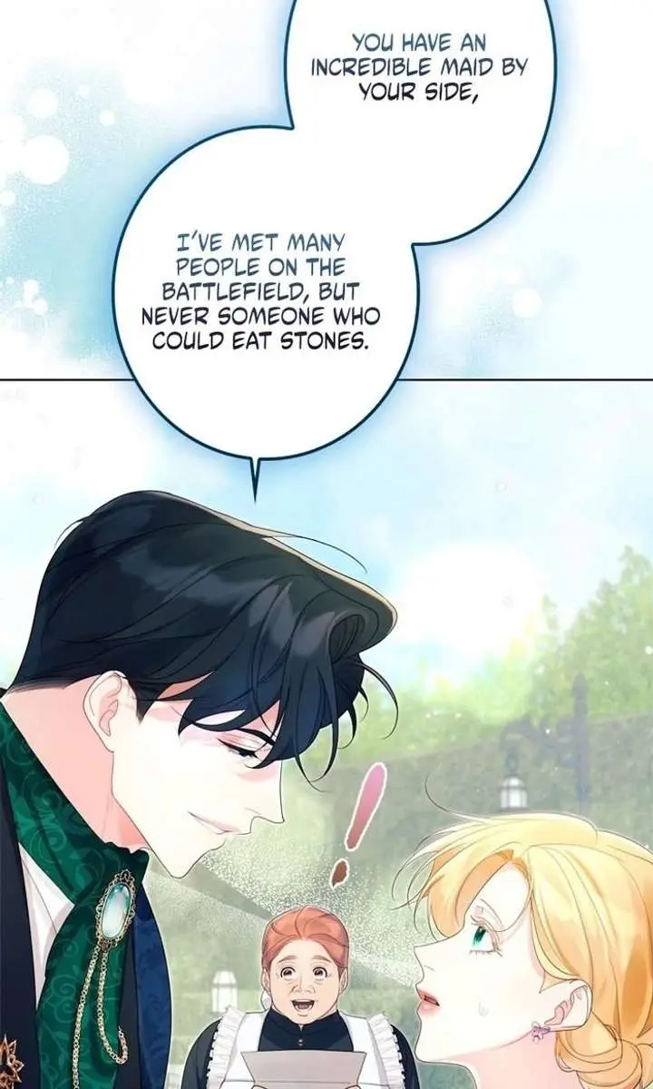 I Won't Regret My Second Life: The Happy Ending Comes After Revenge Chapter 28 Page 119