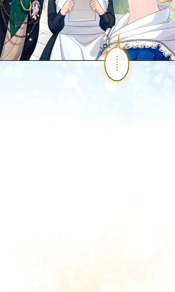 I Won't Regret My Second Life: The Happy Ending Comes After Revenge Chapter 28 Page 120