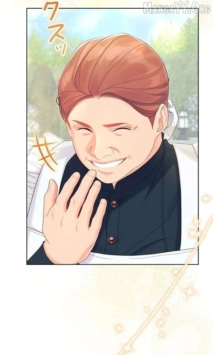 I Won't Regret My Second Life: The Happy Ending Comes After Revenge Chapter 28 Page 122