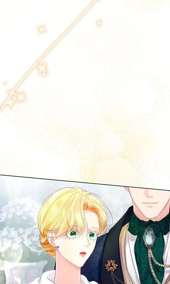 I Won't Regret My Second Life: The Happy Ending Comes After Revenge Chapter 28 Page 123