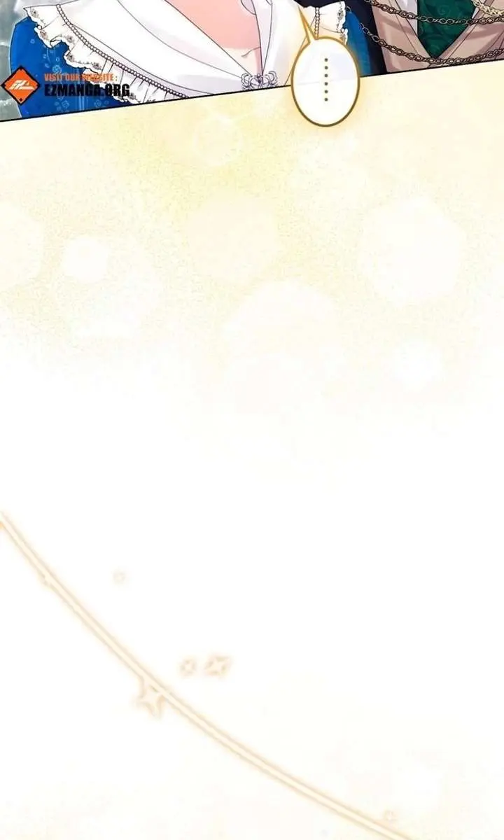 I Won't Regret My Second Life: The Happy Ending Comes After Revenge Chapter 28 Page 124