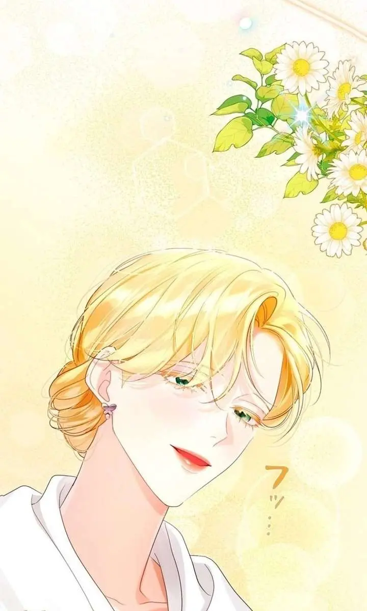 I Won't Regret My Second Life: The Happy Ending Comes After Revenge Chapter 28 Page 125