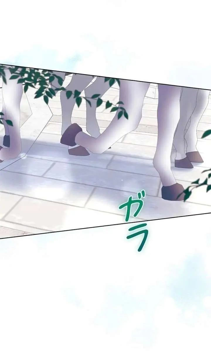 I Won't Regret My Second Life: The Happy Ending Comes After Revenge Chapter 28 Page 134