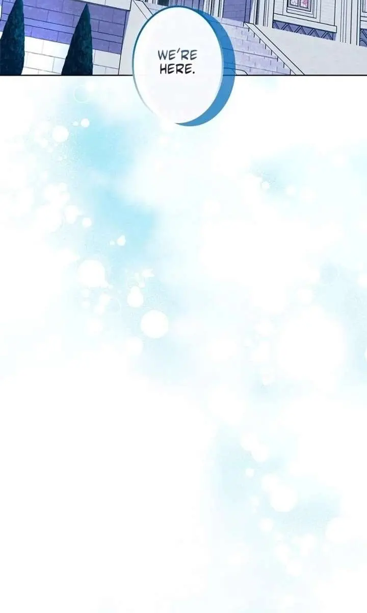 I Won't Regret My Second Life: The Happy Ending Comes After Revenge Chapter 28 Page 137