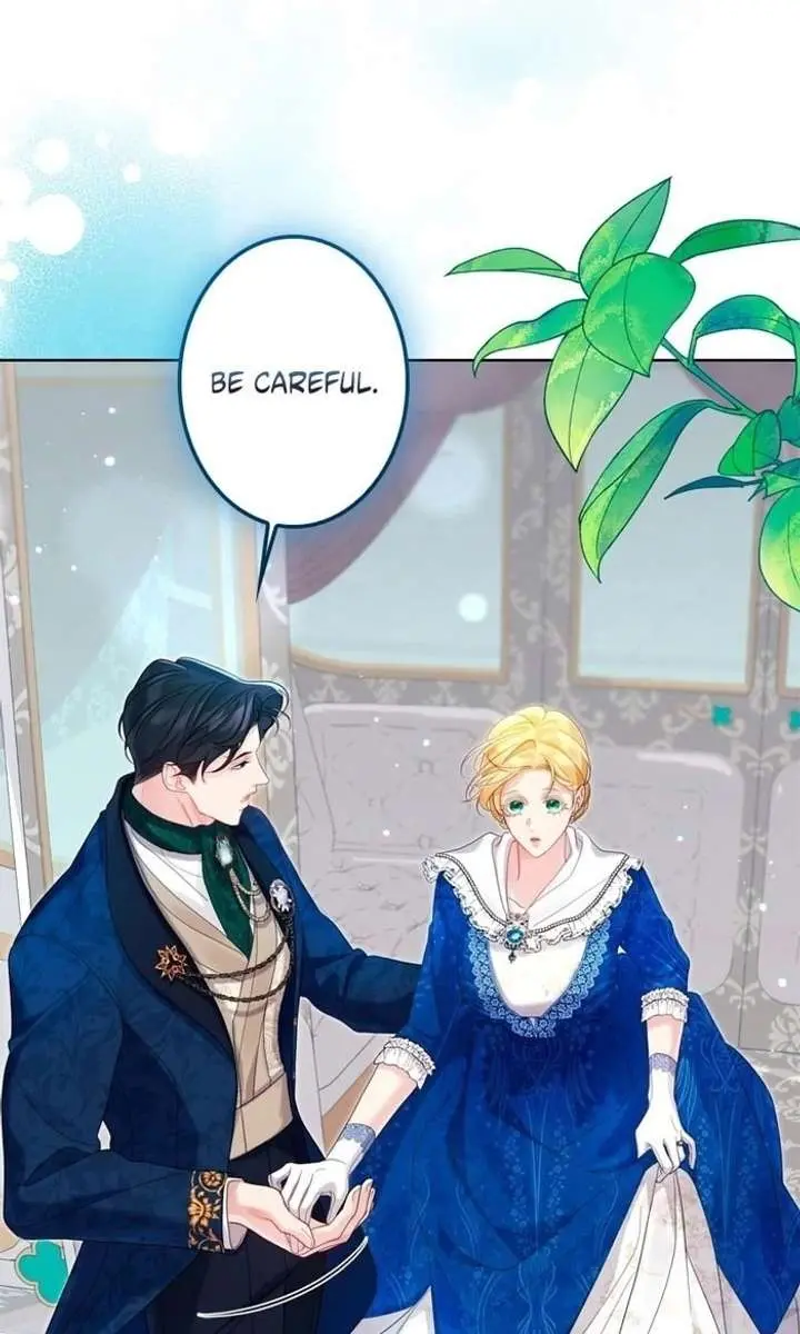 I Won't Regret My Second Life: The Happy Ending Comes After Revenge Chapter 28 Page 138