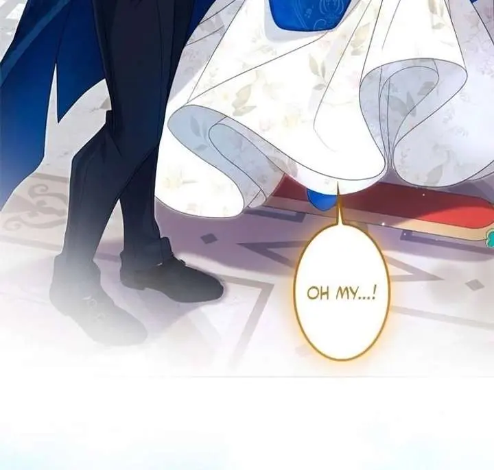 I Won't Regret My Second Life: The Happy Ending Comes After Revenge Chapter 28 Page 139