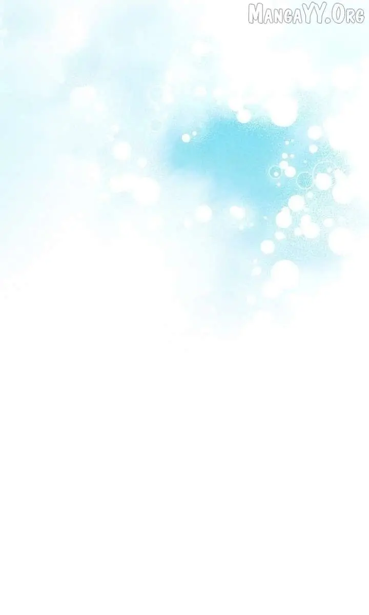 I Won't Regret My Second Life: The Happy Ending Comes After Revenge Chapter 28 Page 140