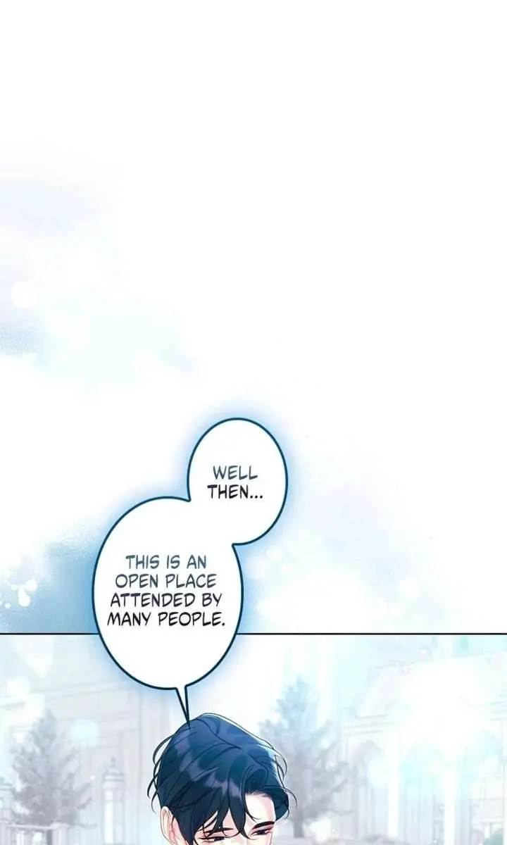 I Won't Regret My Second Life: The Happy Ending Comes After Revenge Chapter 28 Page 141