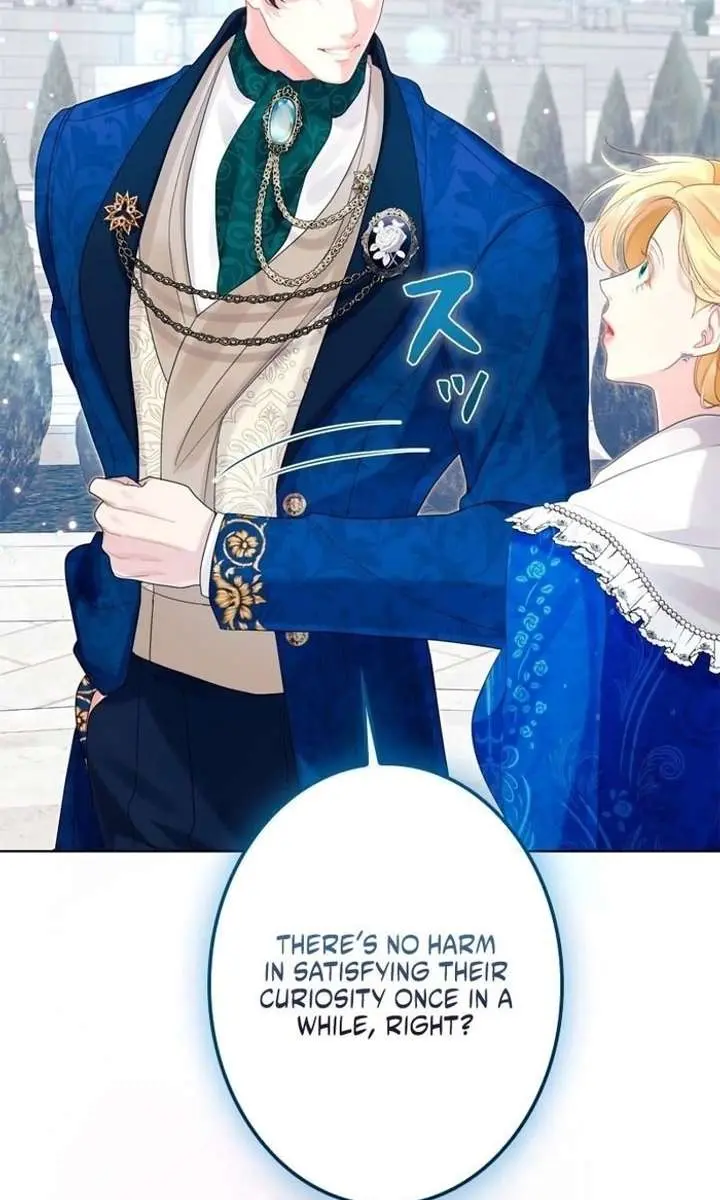 I Won't Regret My Second Life: The Happy Ending Comes After Revenge Chapter 28 Page 142