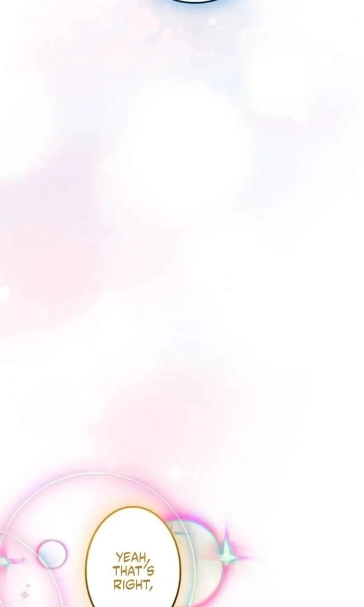 I Won't Regret My Second Life: The Happy Ending Comes After Revenge Chapter 28 Page 143