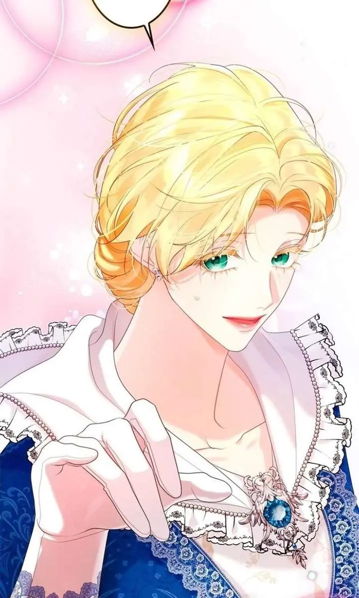 I Won't Regret My Second Life: The Happy Ending Comes After Revenge Chapter 28 Page 144