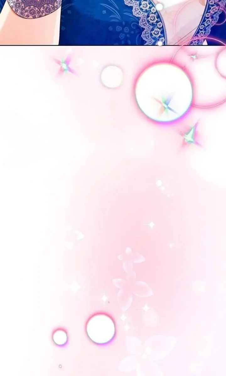 I Won't Regret My Second Life: The Happy Ending Comes After Revenge Chapter 28 Page 145