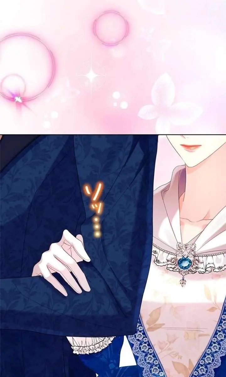 I Won't Regret My Second Life: The Happy Ending Comes After Revenge Chapter 28 Page 146
