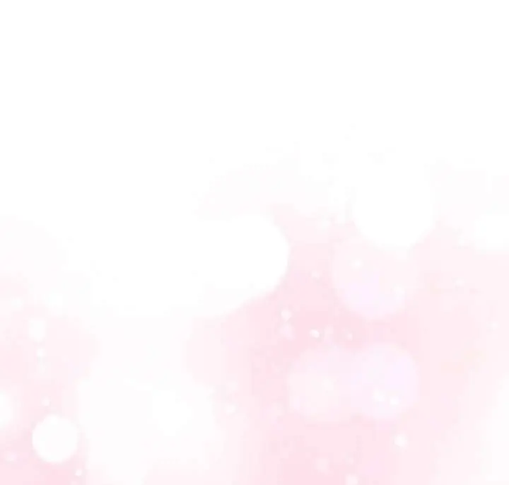 I Won't Regret My Second Life: The Happy Ending Comes After Revenge Chapter 28 Page 148