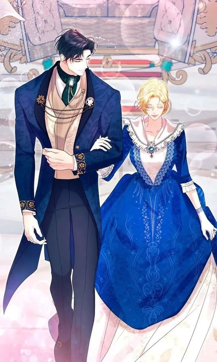 I Won't Regret My Second Life: The Happy Ending Comes After Revenge Chapter 28 Page 150