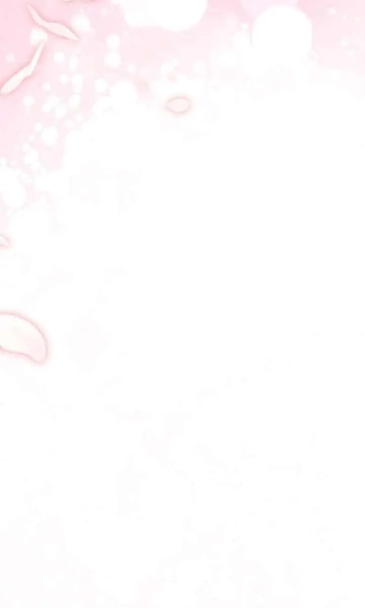 I Won't Regret My Second Life: The Happy Ending Comes After Revenge Chapter 28 Page 152