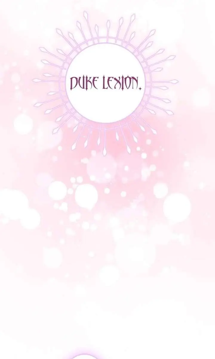 I Won't Regret My Second Life: The Happy Ending Comes After Revenge Chapter 28 Page 153