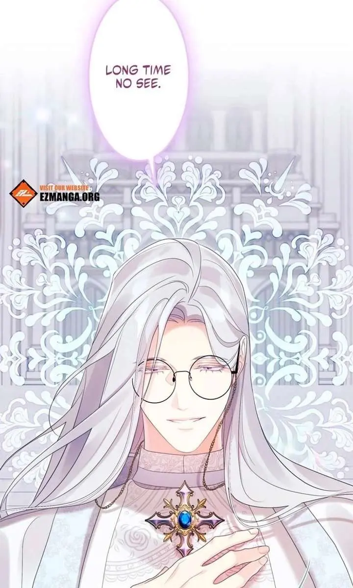 I Won't Regret My Second Life: The Happy Ending Comes After Revenge Chapter 28 Page 154