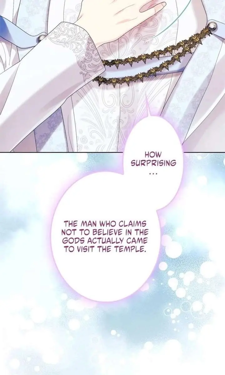 I Won't Regret My Second Life: The Happy Ending Comes After Revenge Chapter 28 Page 155